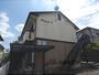 瀬田駅より徒歩17分 1階 築29年11ヶ月の賃貸物件