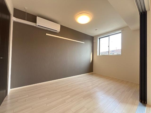 その他　室内
