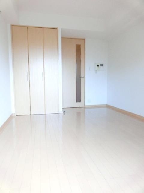 その他設備　★セキュリティー★