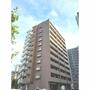 ピュアナ弓ノ町の賃貸物件