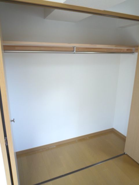 収納　参考写真