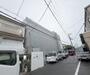 中書島駅より徒歩5分 1階 新築の賃貸物件