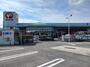 ホームセンター　コメリ市場店様（ホームセンター）まで1500m