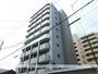 高岳駅より徒歩8分 5階 築4年10ヶ月の賃貸物件