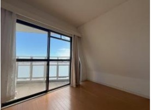 居室・リビング　写真はイメージです
