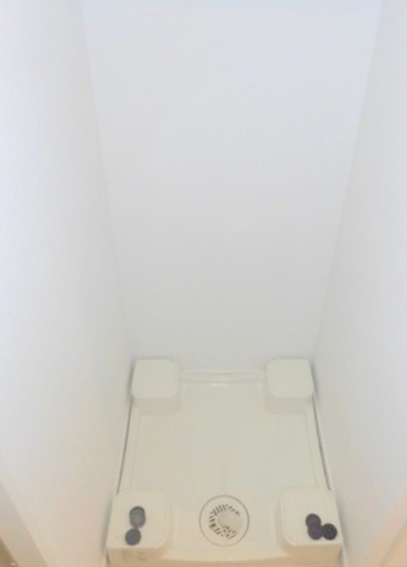 その他設備　※同仕様写真含む