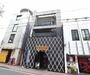 北大路駅より徒歩30分 2階 築35年8ヶ月の賃貸物件