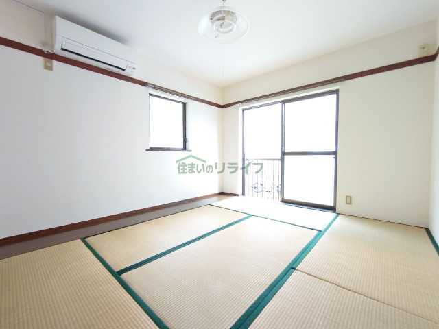 その他部屋・スペース　別部屋参考写真