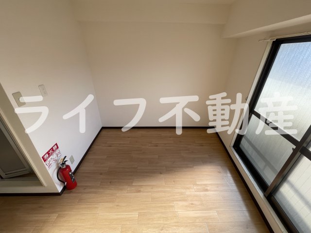その他部屋・スペース　過ごしやすい室内です