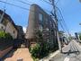 GranDuo大森山王2 1階 築2年7ヶ月の賃貸物件