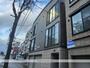 南郷１３丁目駅より徒歩3分 1階 築21年5ヶ月の賃貸物件