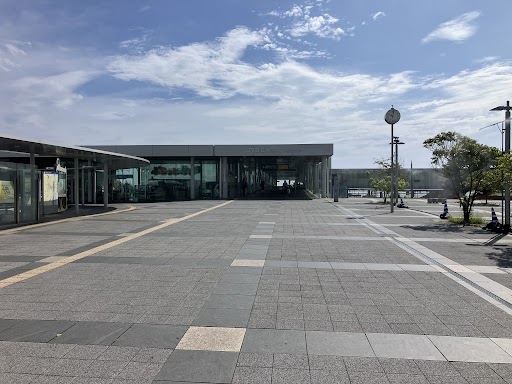 その他　日立駅（その他）まで223m