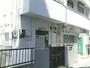 郵便局　王子三郵便局（郵便局）まで116m