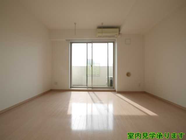 その他部屋・スペース　※別部屋参考写真