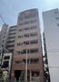 ＡＢＥ・ＢＵＩＬ恵比寿 5階 築18年8ヶ月の賃貸物件