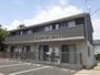ハウス山吹林山 1階 築13年7ヶ月の賃貸物件