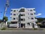 高蔵寺マンション 1階 築35年3ヶ月の賃貸物件