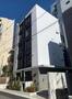 西新宿五丁目駅より徒歩5分 4階 築4年6ヶ月の賃貸物件