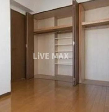収納　別部屋参照
