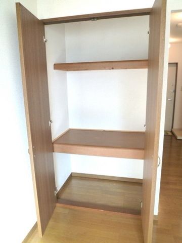 収納　★お問い合わせはタウンハウジングまで★