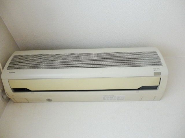 その他設備　★お問い合わせはタウンハウジングまで★