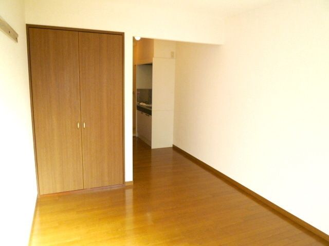 その他部屋・スペース　★お問い合わせはタウンハウジングまで★