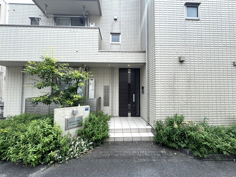 その他設備　★Ｗｉ－Ｆｉ無料で利用可★