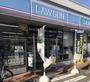 コンビニ　ローソン中区千代田店（コンビニ）まで168m
