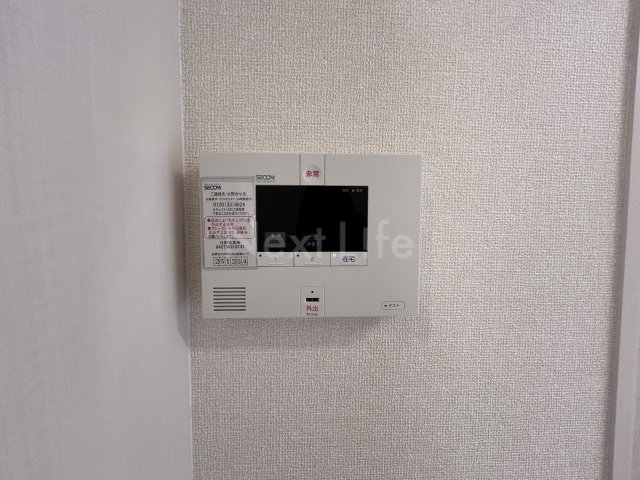 ディールーム堀之内のその他写真