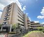 桂川駅より徒歩10分 7階 築31年11ヶ月の賃貸物件