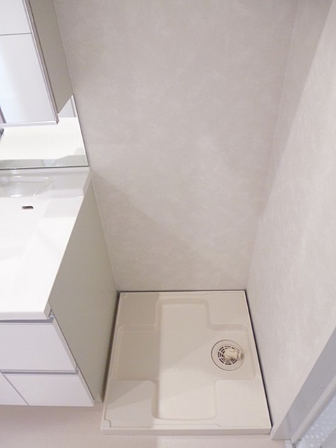 その他設備　弊社は都内全域の物件をご紹介可能です！