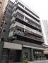 赤羽橋駅より徒歩6分 6階 築7年5ヶ月の賃貸物件
