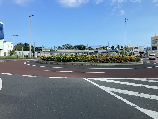 その他　常陸多賀駅（その他）まで1206m