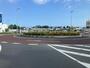 その他　常陸多賀駅（その他）まで1206m