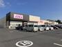 その他　ドラッグストアコスモス日立金沢店（その他）まで100m