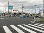その他　山新多賀店（その他）まで850m