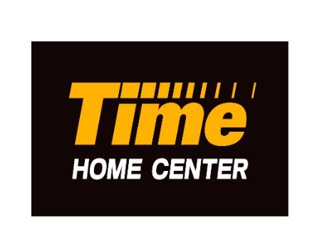 ホームセンター　ホームセンタータイム多治米店（ホームセンター）まで1593m