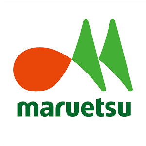 スーパー　マルエツ さがみ野店（スーパー）まで1658m