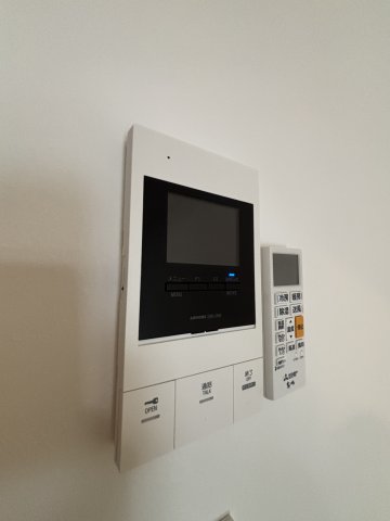 ミリアビタ習志野駅前のその他写真