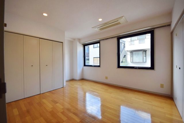 その他部屋・スペース　★フローリングのお部屋です★