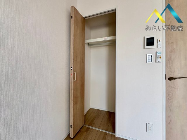 収納　自社撮影写真