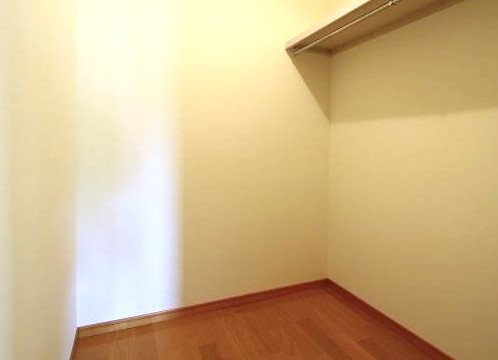 収納　イメージ