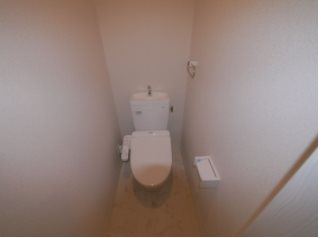 収納　参考写真