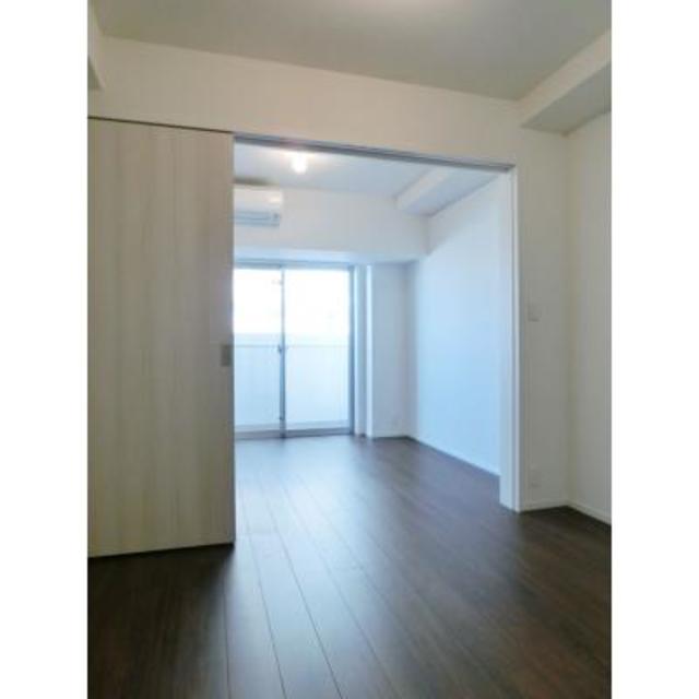 その他　※写真は同タイプ住戸です。