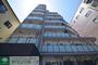 S-RESIDENCE瑞江 4階 築2年5ヶ月の賃貸物件