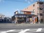 飲食店　吉野家 24号線竹田久保町店（飲食店）まで460m