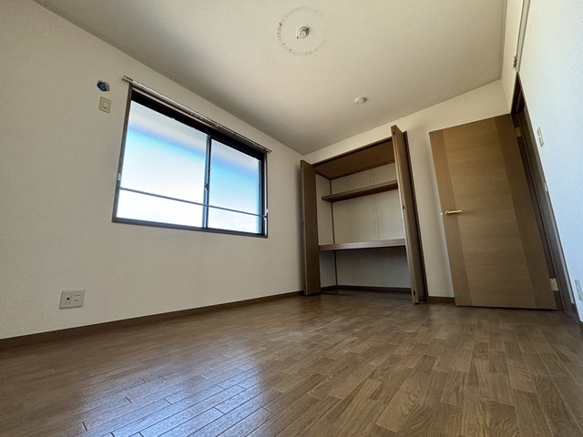 その他部屋・スペース　別部屋参考写真です
