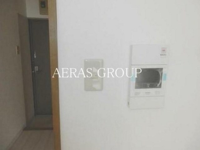 セキュリティ　別部屋同仕様タイプ