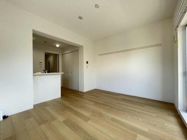居室・リビング　他の部屋の写真です