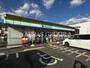 コンビニ　ファミリーマート 八潮宮田店（コンビニ）まで303m